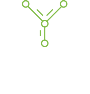 NYDO