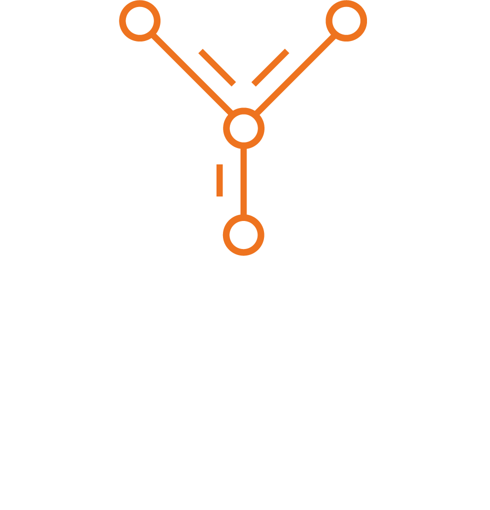 NYDO Logo